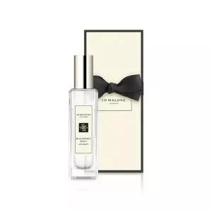 블랙베리 앤 베이 코롱 30ml