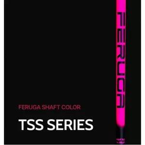 페루가 TSS 드라이버 우드샤프트 캘러웨이용 퀀텀 AI스모크 패러다임 엘리트 슬리브그립포함