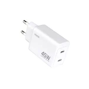 rozet 초고속 45W PD 멀티 C타입충전기 RX-5970