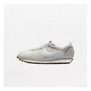 매장정품 나이키 운동화 GQT HF3227-101 LD-1000 2282982