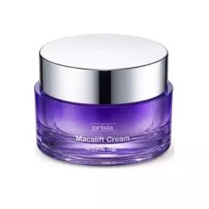 백태콩 크림 50ml 오리시아 마카루트 크림