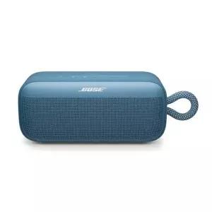 [파주점][보스오디오][추가쿠폰]BOSE 보스 정품 SoundLink Plus 포터블 블루투스 스피커