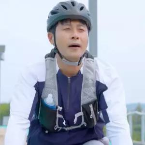 러닝조끼 트레일 GGL 러닝백 마라톤 조끼 런닝 배낭 등산 조깅용 가방 트레킹 커플 동호회