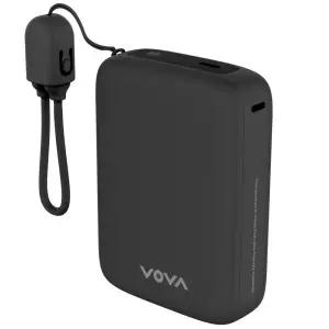 보바 그립 22.5W 고속충전 보조배터리 20000mAh