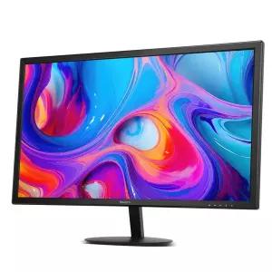 비트엠 Newsync P277F 오피스 HDR
