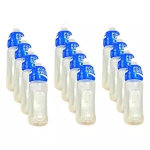 동아오츠카 포카리스웨트 1.5L x 12P
