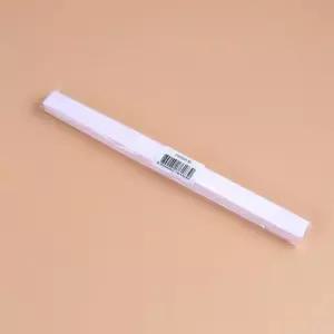 포장제 2500 돈띠지 고급형 150장 - 20줄 30465