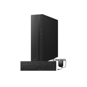 DM500SHA-BIZ716P-SSD1T U7-265 WIN11PRO(정품복원) 16G SSD1T