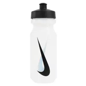 나이키 빅 마우스2.0 624ml 물병 AC4413-968