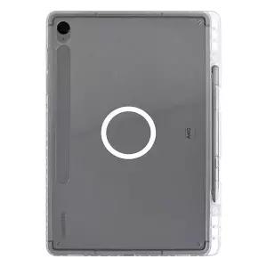 태블리스 갤럭시탭 S10+ S9+ FE 플러스 맥세이프 케이스 CY-27