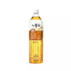 41247262 웅진 웅진 누룽지차 1.5L 12개