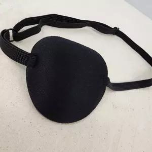 눈병 다래끼 가림패치 안대 결막염 할로윈 한쪽눈 코스튬 분장 파티 해적