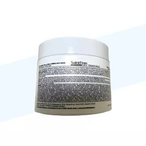 세인트프랑 링클 케어 트리트먼트 크림 150ml 1개