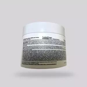[세인트프랑] 세인트프랑 링클 케어 트리트먼트 크림 에스테틱 대용량 150ml 1개