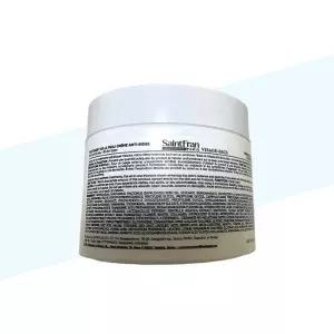 [세인트프랑] 세인트프랑 링클 케어 트리트먼트 크림 150ml 1개