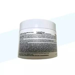 [셀러허브][세인트프랑] 세인트프랑 링클 케어 트리트먼트 크림 150ml 1개 (S51068726)