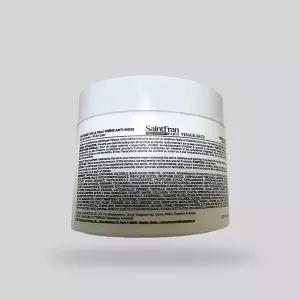 [셀러허브][세인트프랑] 세인트프랑 링클 케어 트리트먼트 크림 에스테틱 대용량 150ml 1개 (S51068762)