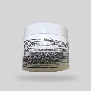 [세인트프랑] 세인트프랑 링클 케어 트리트먼트 크림 에스테틱 대용량 150ml 1개