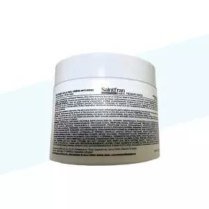 [세인트프랑] 세인트프랑 링클 케어 트리트먼트 크림 150ml 1개