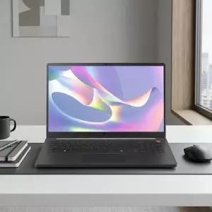 LG전자 그램북 인텔울트라5 15UD50U-GX5KK DDR5 16GB NVMe 256GB OS미포함 사무 업무 저렴 노트북 ND