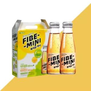 화이브미니 100ml 50병