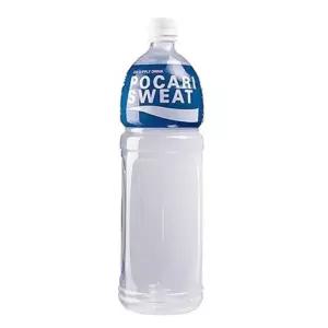 이온음료 1.5L 12개입 대용량 음료