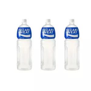 동아오츠카 아트박스 마전동상회 동아 오츠카 포카리스웨트 이온음료 1.5L 페트 12개