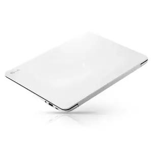 LG 그램 13 초경량 980g 가성비 실속 리퍼 사무용 노트북 13인치 i3-5세대 RAM 8GB SSD 128GB
