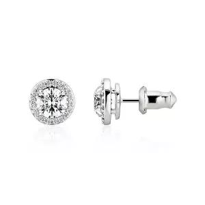[스와로브스키][스와로브스키 SWAROVSKI] 5636269 여성 귀걸이