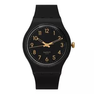 [스와치 SWATCH] SO28B113 공용 시계