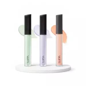 [NEW살몬코렉터]루나 롱래스팅 코렉터 3colors