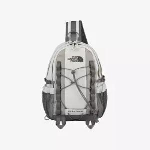 NN2PR01L 슈퍼 원웨이 WHITE_SAND