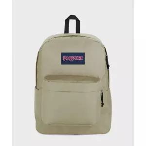 잔스포츠 슈퍼브레이크 DESERT BEIGE FQE579 LSB148