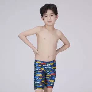 ARENA KIDS 트래픽 아동 4부 A4SB1BF07NVY 563916