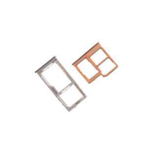유심트레이 유심 보관 케이스 A40 A405F A41 카드 A426 A415 SIM 수리 부품 트레이 A42 슬롯 홀더 소켓