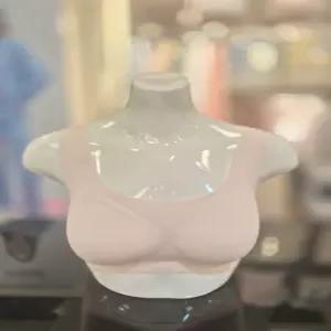 [애니바디][애니바디]편애 브라 쿨컴포트 ANVE26S41