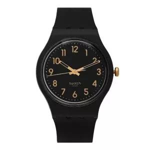 [셀러허브][스와치 SWATCH] SO28B113 공용 시계 (S50795889)