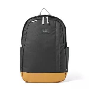 [셀러허브]팩세이프 가방 백팩 GO 고 25L 35115130 (S50785555)