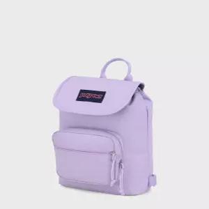 잔스포츠 하이랜드 미니팩 PASTEL LILAC JS0A83LJ5M9 4304155