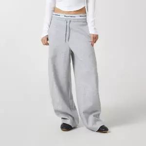 [롯데백화점]후아유 여성 Curved Pants WHTMG1181F