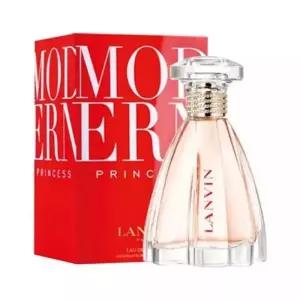 랑방 모던 프린세스 오 드 퍼퓸 30ml 1개 one option