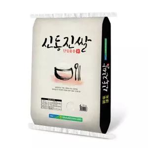 영광군농협 신동진쌀 20kg 8559093