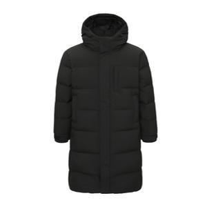 [AK원주점] [K2] ON_벤치파카(공용) (GMW25591)