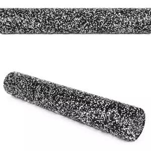 아이워너 EPP 폼롤러 15x60cm 블랙 피트니스 sn1E3FA 운동 테스