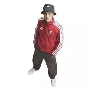 [아디다스]리버풀 FC 홈 앤썸 재킷 KV6736 DJ 417640239