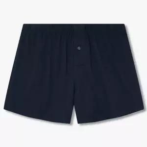 [롯데백화점]엠포리오아르마니 피마 코튼 트렁크(0815312086)