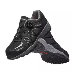 블랙야크workwear YAK405D 아영 메쉬 경량 공구설비