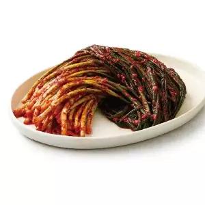 온작 이영자의 파김치 1kg35849980 149706