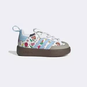 매장정품 아디다스 ADIDAS IH7041 신발 아디폼 삼바 360 인펀트 1010121881
