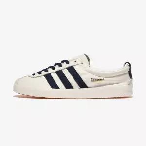 매장정품 아디다스 ADIDAS HQ9355 데일리슈즈 캐주얼화 블랑 1020119231 신발